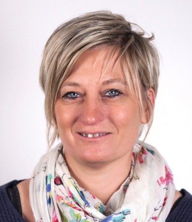 12 - Isabelle EYMERI-WEIHOFF